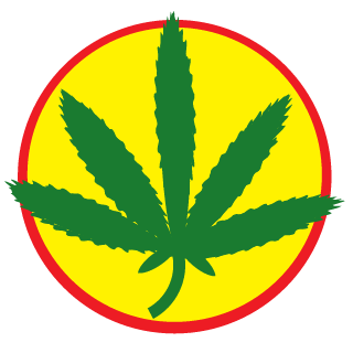 zseti's emblem