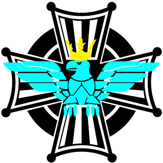 king_birbu's emblem