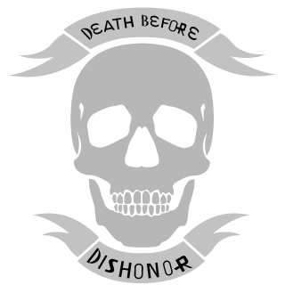 Murderous_Jimbo's emblem