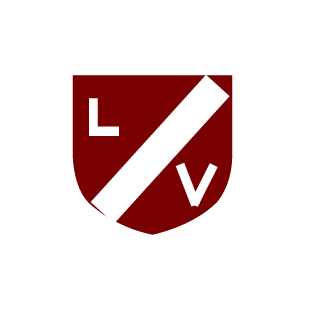 Anti_materic's emblem