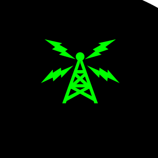 EcPtc0mmand's emblem
