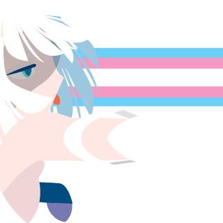 SANAKAN_SFG's emblem