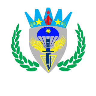 CPotap's emblem