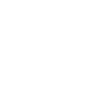 ZzPurpleDrankzZ's emblem