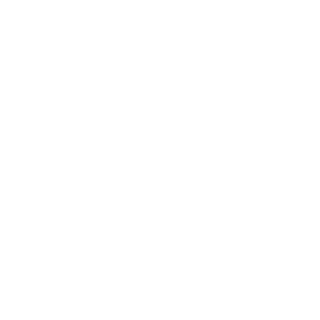 Heinii_XD's emblem