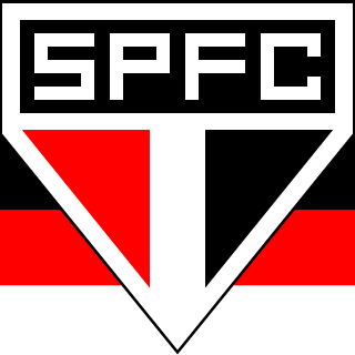 AbacaxiAoVinho's emblem