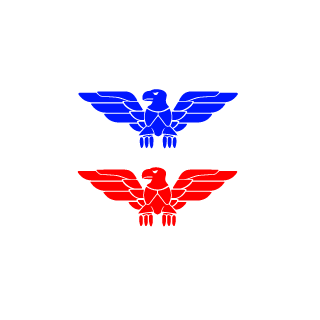 veras_rp_225's emblem