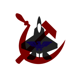 Kowoszn's emblem