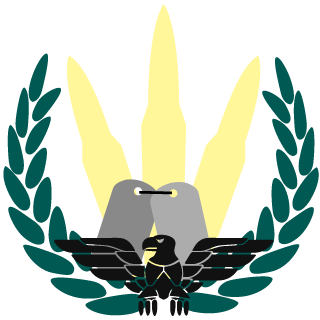 --ssilenozz--'s emblem