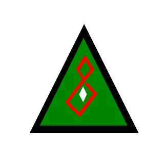 mr_m-4everiraqi's emblem