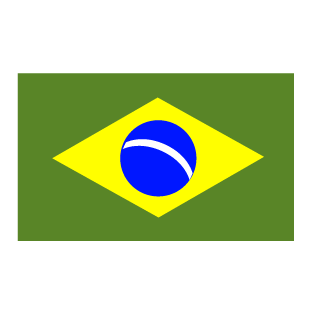 FL00TX's emblem