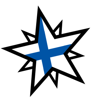 4ntsali's emblem