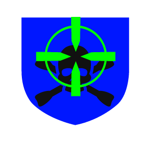 N32_pLaSmA's emblem