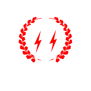 Ukrlan_2001's emblem