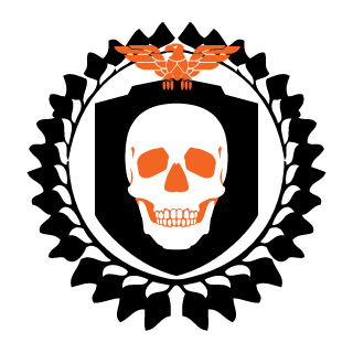 alleksandroff's emblem