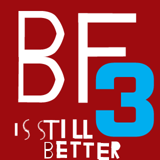 4rschg3ti3r's emblem