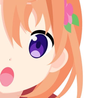 asupara9's emblem
