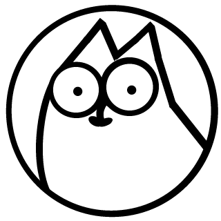 ImALemon73's emblem