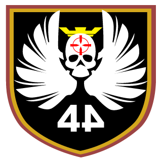 BearlyGamin's emblem