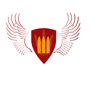 pauljane's emblem