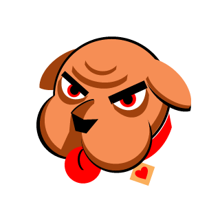 maaaT-98's emblem