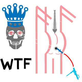 Nikalea777's emblem