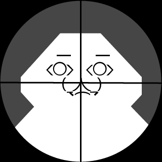 VNatal's emblem