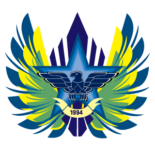 xGuDviN's emblem