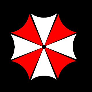 TinyTrip's emblem