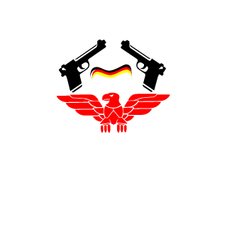 Spike1488's emblem