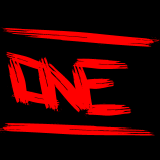 ONE Nation E-Sports's emblem
