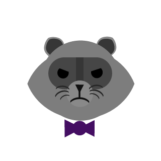ThundercatSnax's emblem