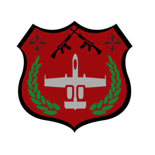 ReaperSteve566's emblem