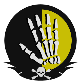BattyCarp117's emblem