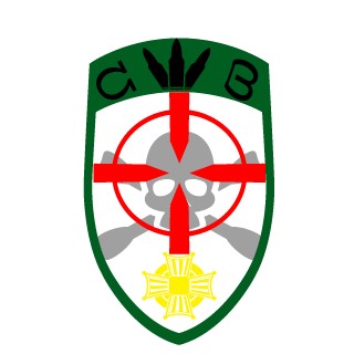 CWB-PR PS4's emblem