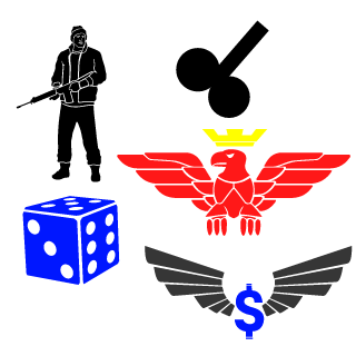 9a9c4054c5158dc6's emblem