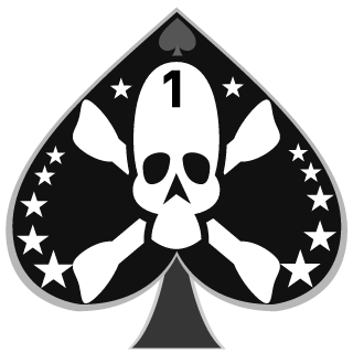 2222bl's emblem