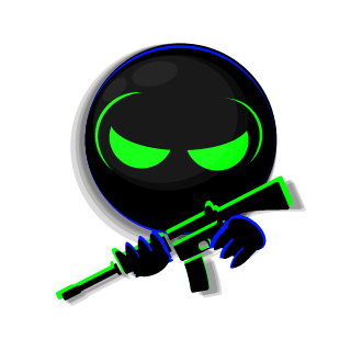 Right_2_B3ar's emblem