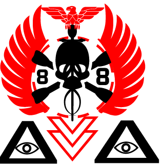 Dem0nTempest's emblem