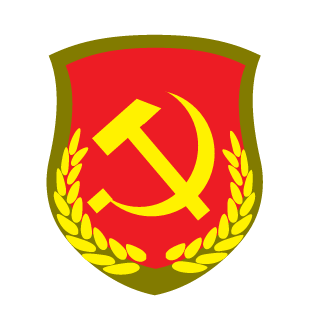931293853's emblem