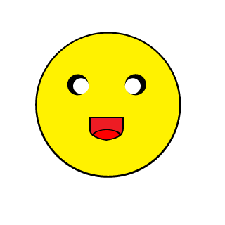 Animal_beast95's emblem