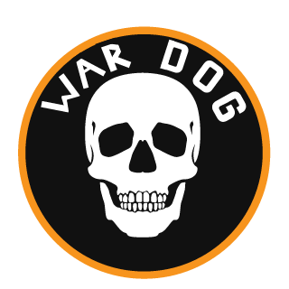 Nienjuanjuan's emblem