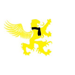Elsie_1z's emblem