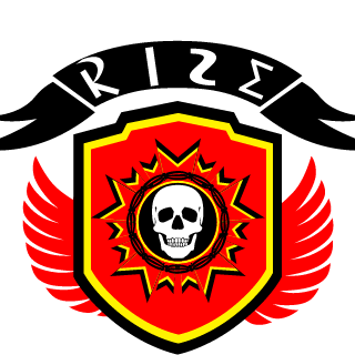 xIMORTALLEGACYx's emblem