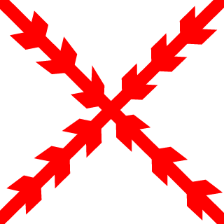 escubiHC's emblem