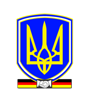 micha_gilama's emblem