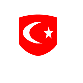 RasmixeL's emblem