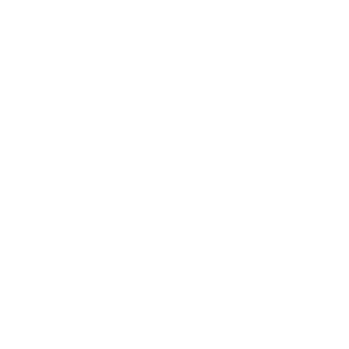 Shatterhand6061's emblem