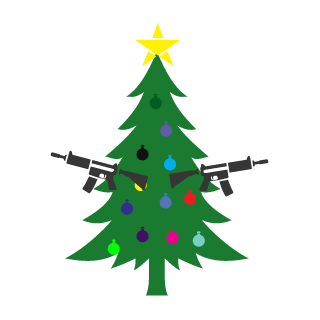 GalvatronPrime's emblem