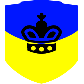 Bazzysh's emblem